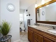 Slide of Louisville Home Improvement