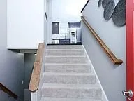 Slide of Louisville Home Improvement