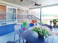 Slide of Louisville Home Improvement