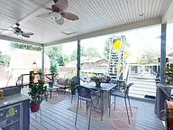 Slide of Louisville Home Improvement