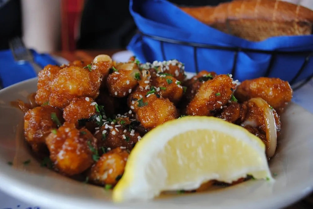 Slide of Louisville Mechanical Services