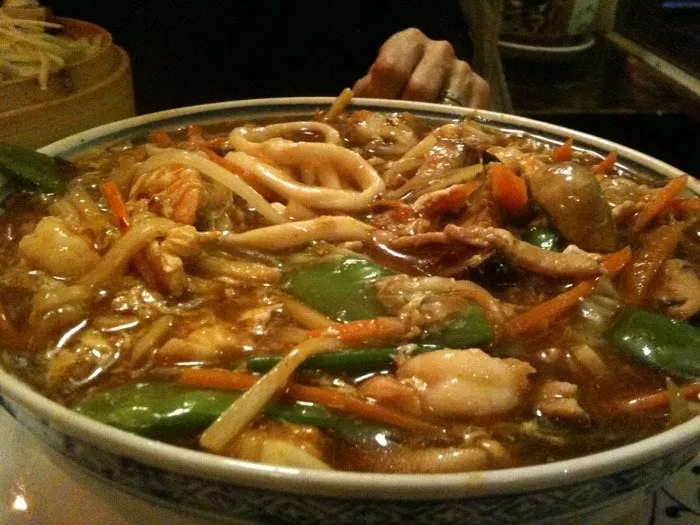 Slide of Louisville Mechanical Services