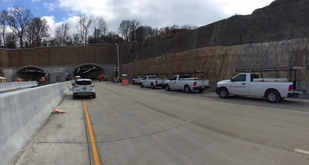 Slide of Louisville Mechanical Services