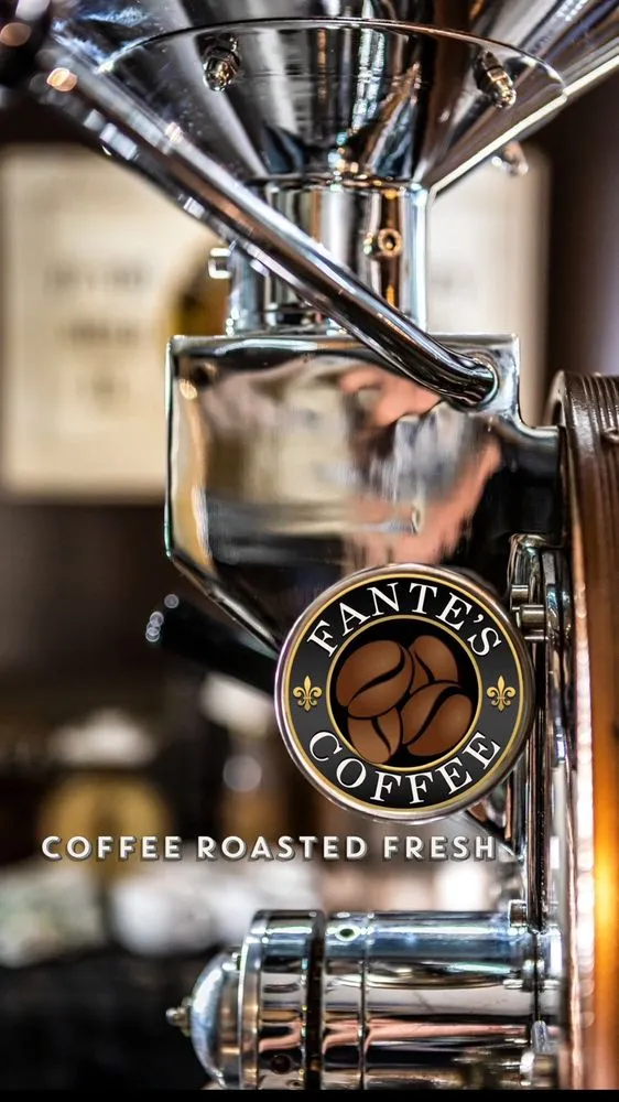 Slide of Louisville Mechanical Services