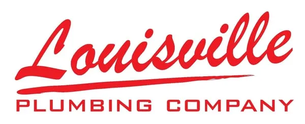 Louisville Plumbing Logo