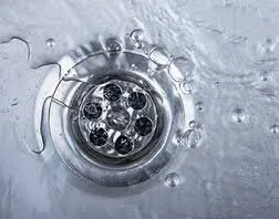 Slide of Louman Plumbing Services