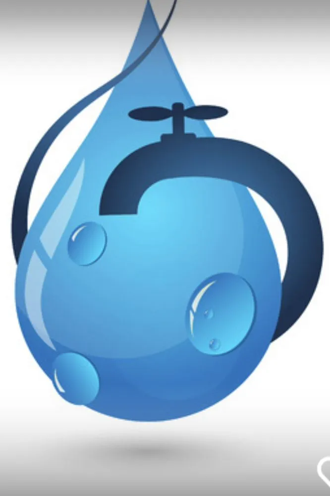 Slide of Louman Plumbing Services