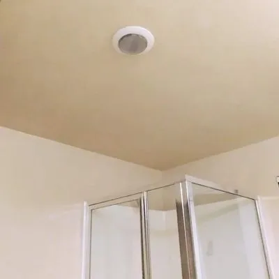 Lou's Handyman Service Logo