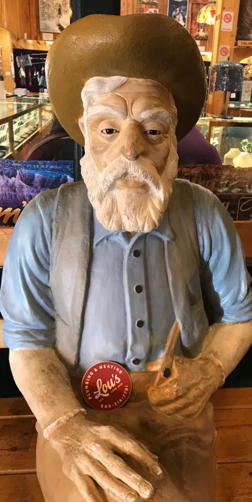 Slide of Lou’s Plumbing & Heating