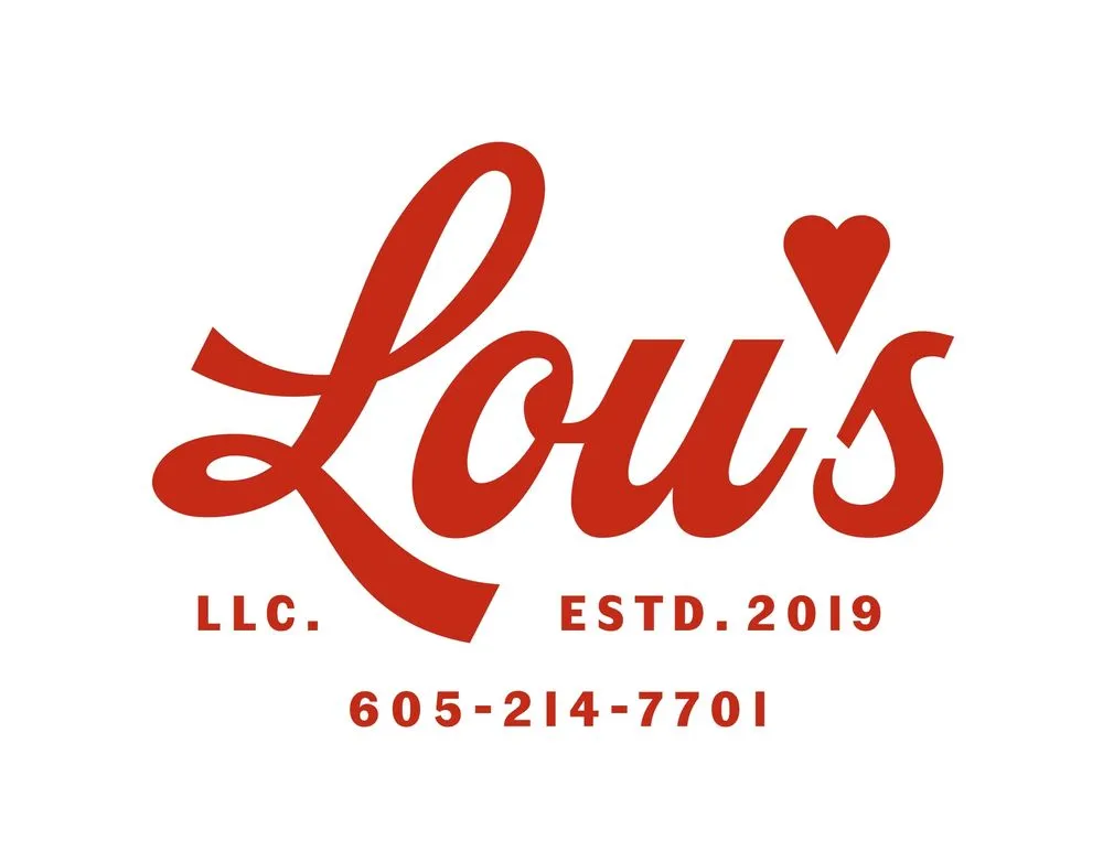 Slide of Lou’s Plumbing & Heating