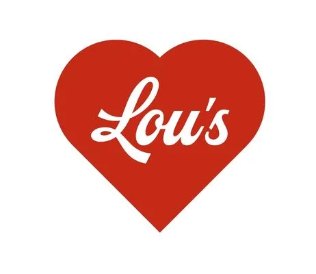 Lou’s Plumbing & Heating