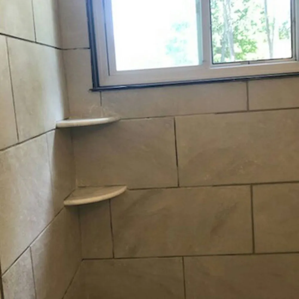 Slide of Lou's Plumbing Services