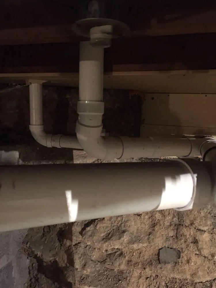 Trusted emergency plumbing experts serving South Plainfield, NJ - Lou's Plumbing