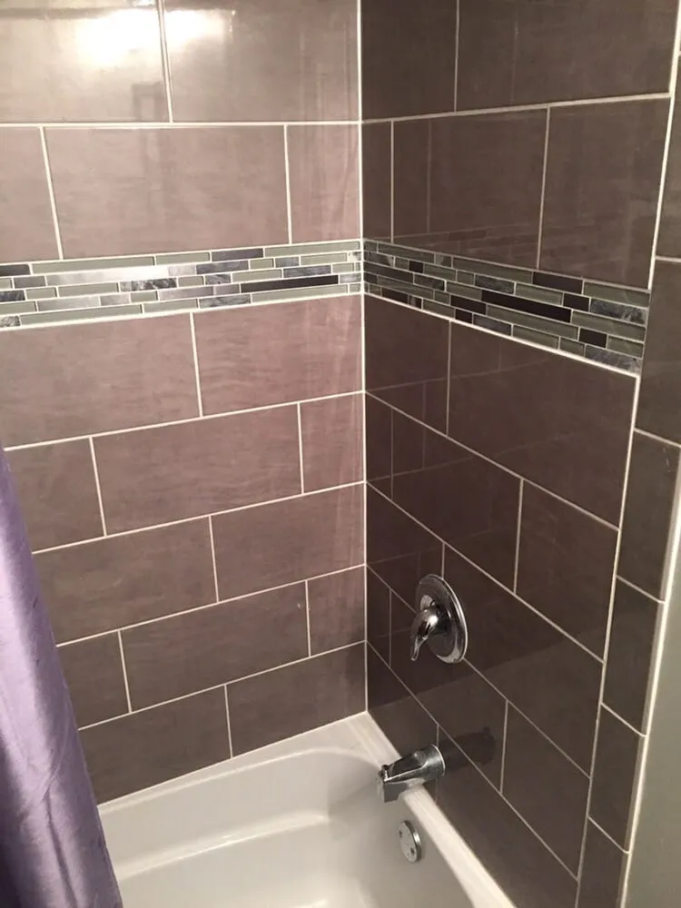 Emergency emergency plumbing experts serving South Plainfield, NJ - Lou's Plumbing