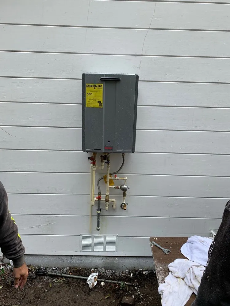 Slide of Lovazzano Mechanical