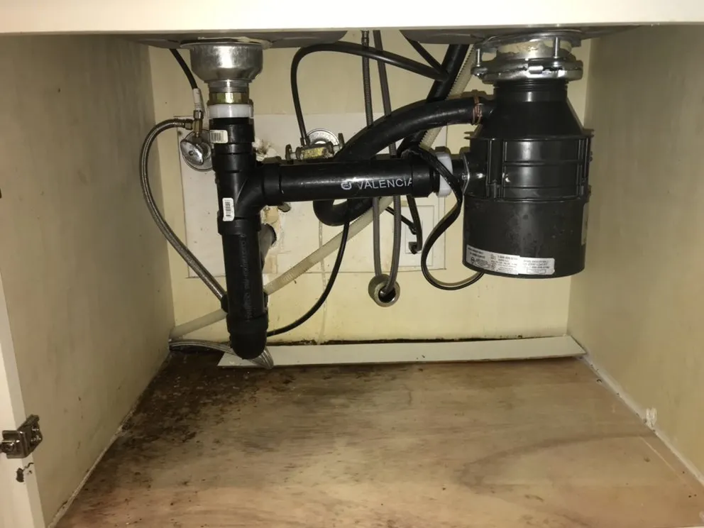 Slide of Lovazzano Mechanical