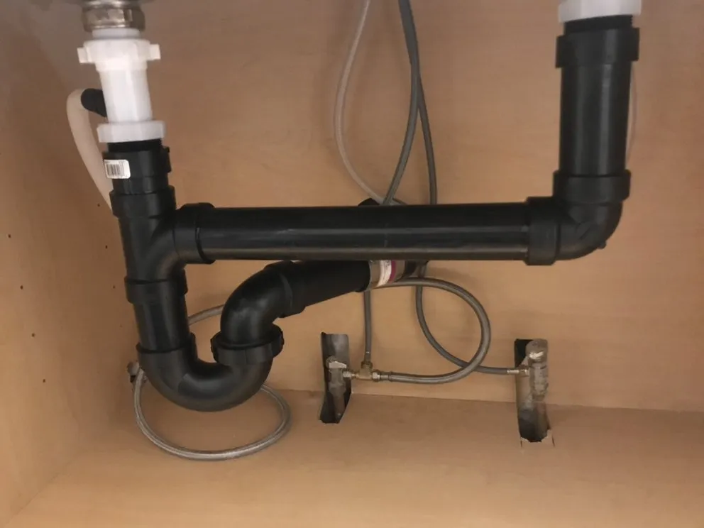 Slide of Lovazzano Mechanical