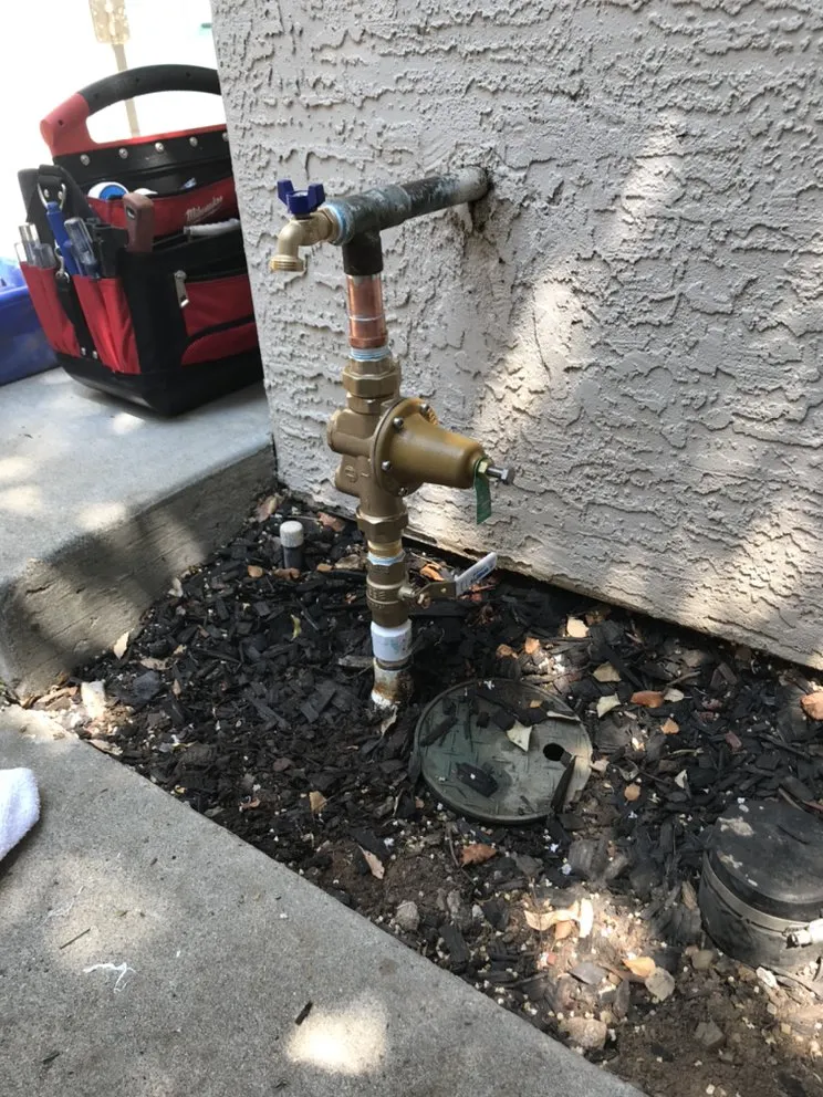 Slide of Lovazzano Mechanical