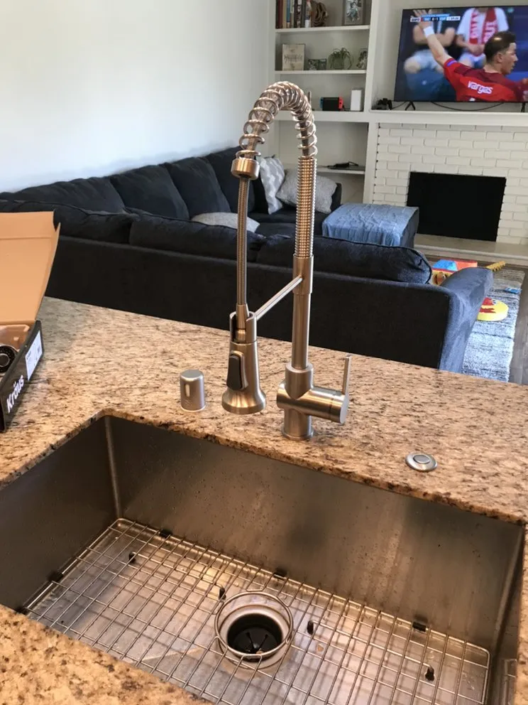 Slide of Lovazzano Mechanical