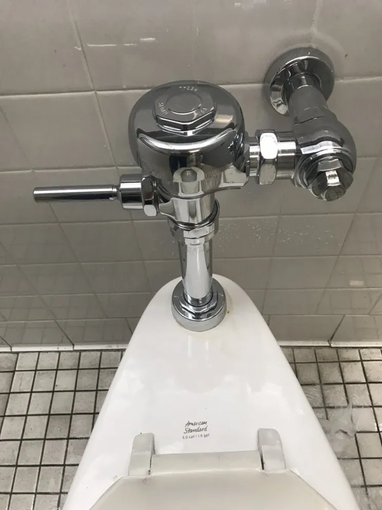 Slide of Lovazzano Mechanical