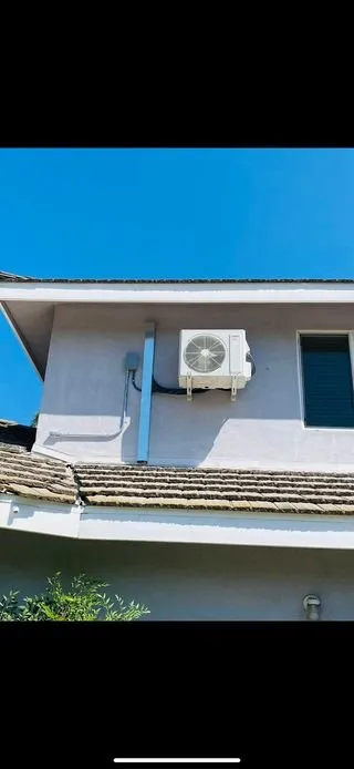 Slide of Love Aire Heating & Cooling