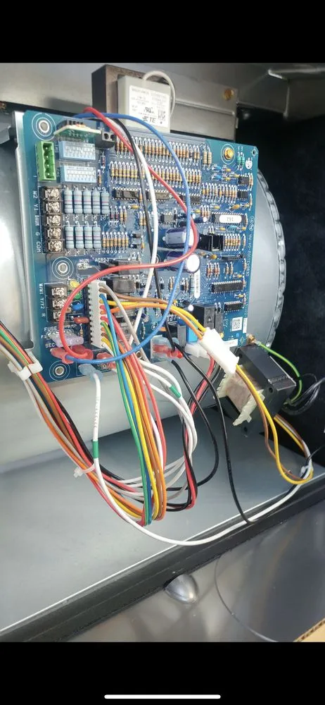 Emergency water heater service service in Rancho Cucamonga, CA - Love Aire Heating & Cooling
