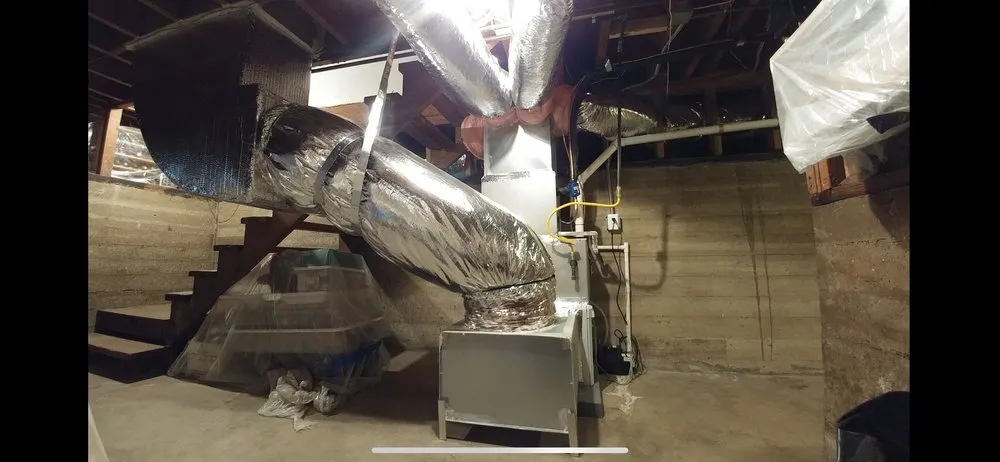 Professional water heater service service in Rancho Cucamonga, CA - Love Aire Heating & Cooling