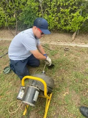 Slide of Love Aire Heating & Cooling