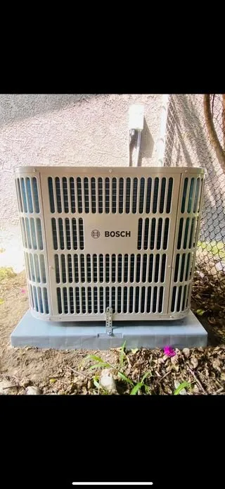 Slide of Love Aire Heating & Cooling