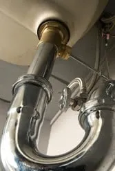 Slide of Love Plumbing & Air Conditioning