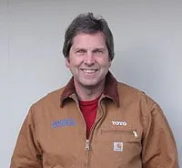 Slide of Love Plumbing & Remodel