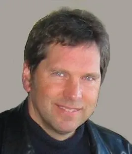 Slide of Love Plumbing & Remodel