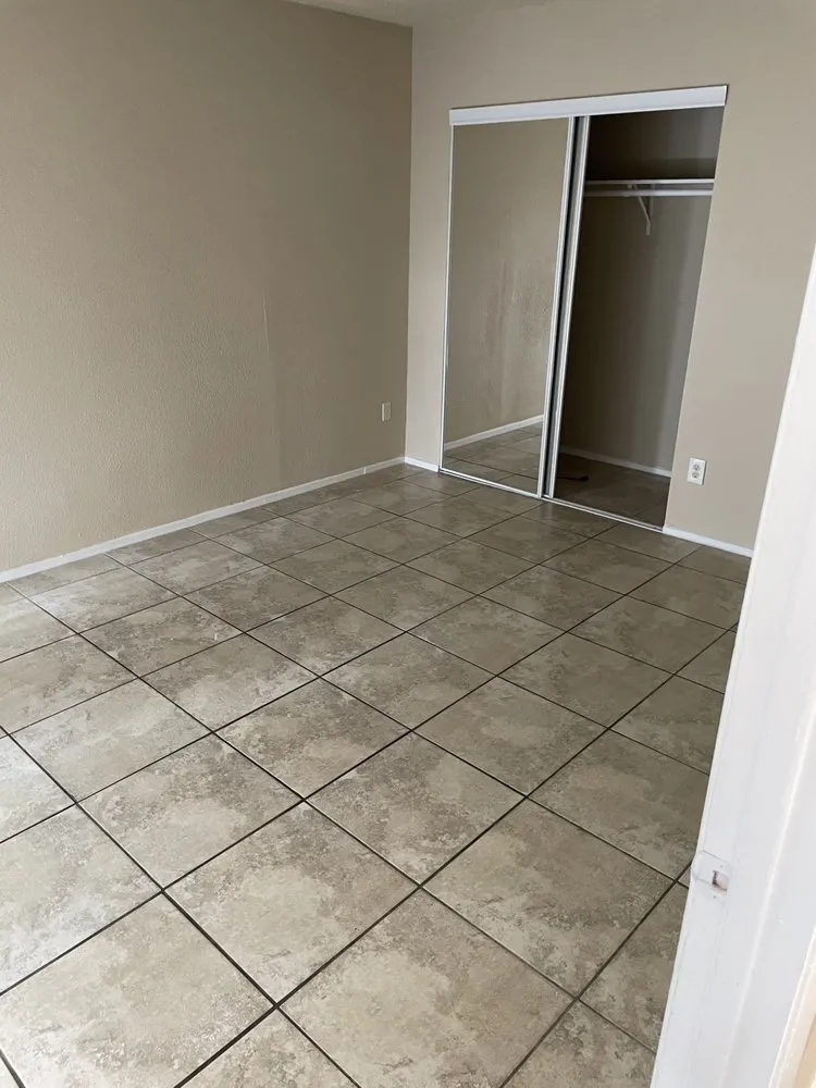 Slide of Love Your Home Repair Services