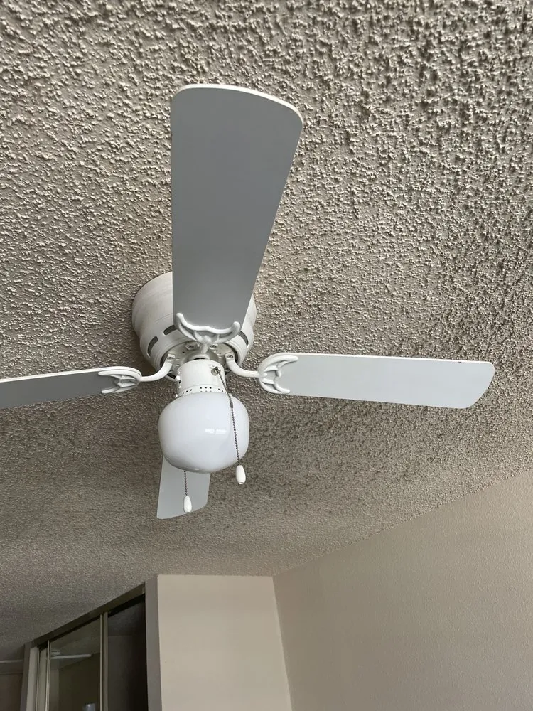 Slide of Love Your Home Repair Services