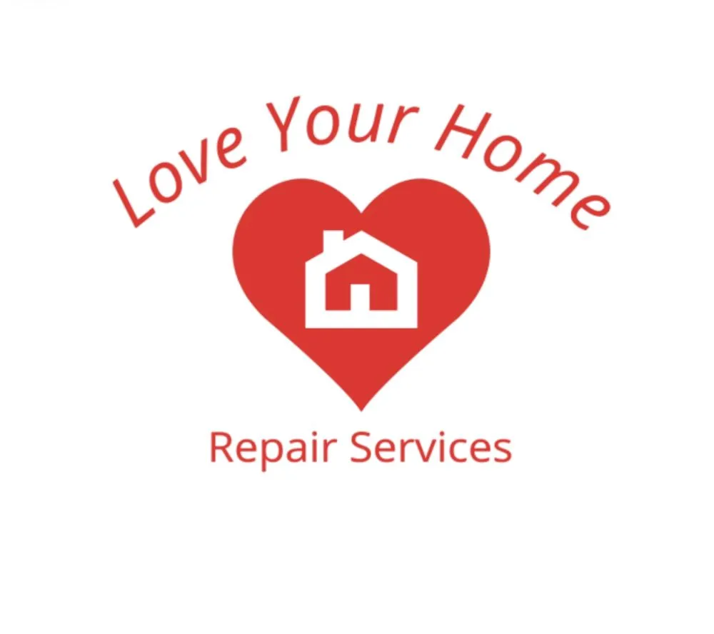 Trusted drain cleaning service in Tomball, TX - Love Your Home Repair Services