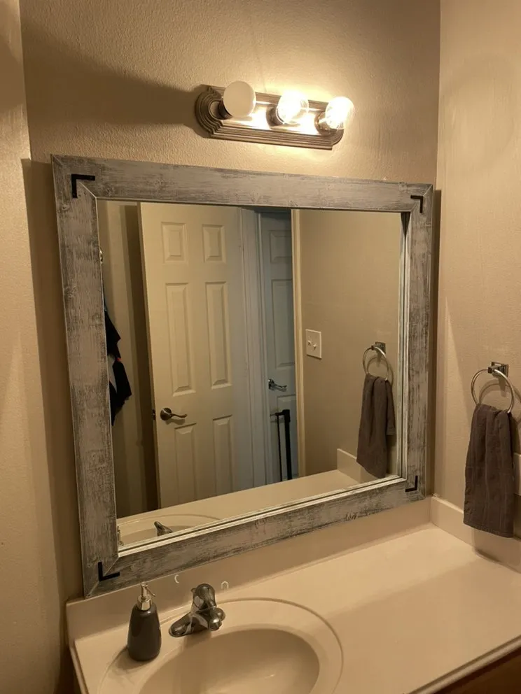 Reliable emergency plumbing experts serving Tomball, TX - Love Your Home Repair Services