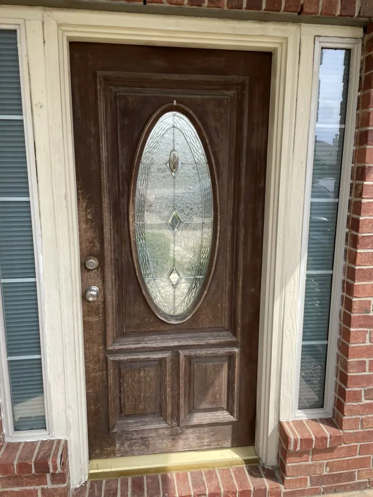 Reliable drain cleaning experts serving Tomball, TX - Love Your Home Repair Services