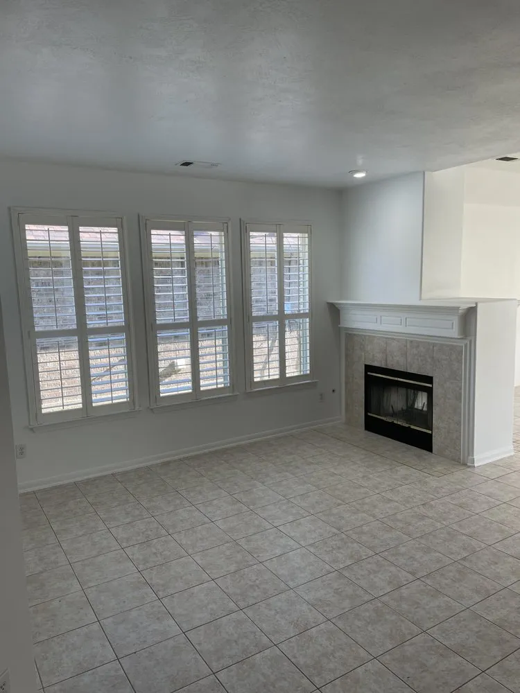 Slide of Love Your Home Repair Services