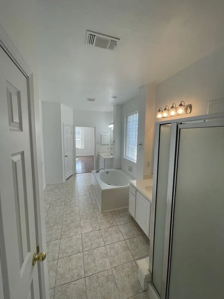 Slide of Love Your Home Repair Services