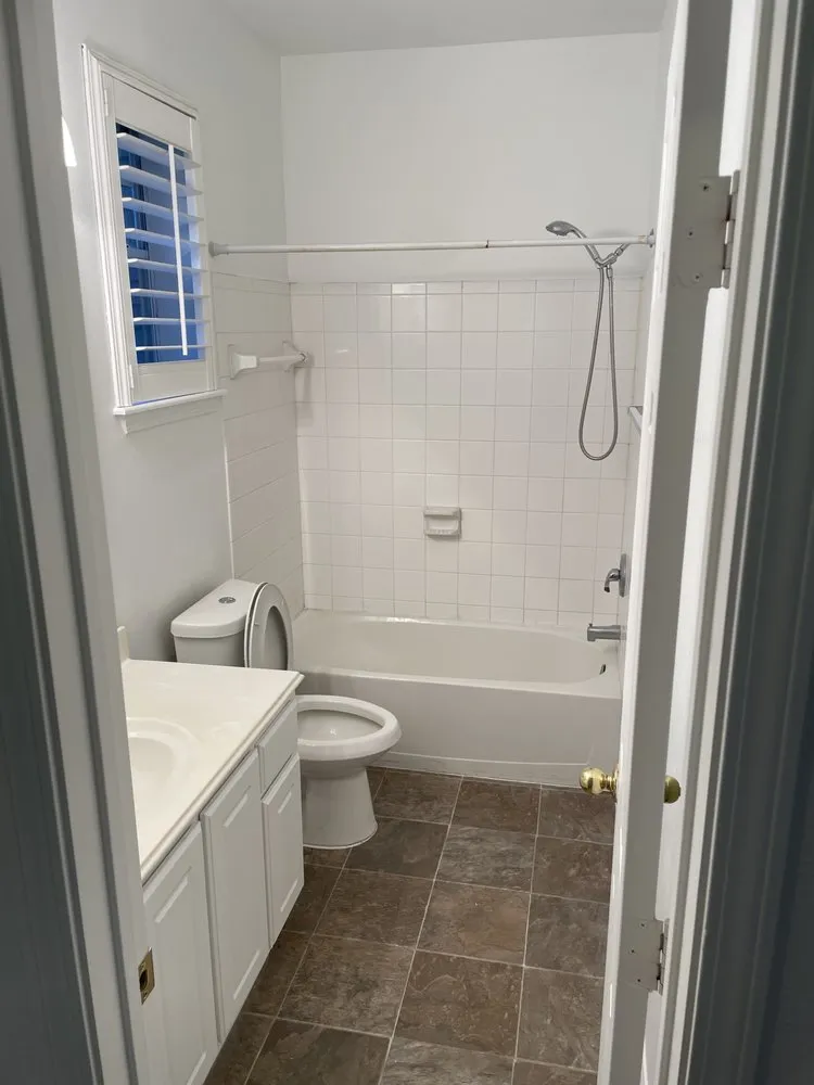 Slide of Love Your Home Repair Services