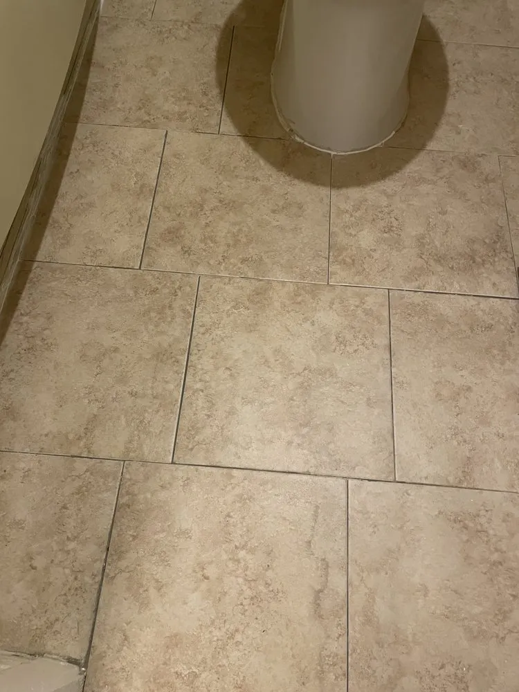 Slide of Love Your Home Repair Services