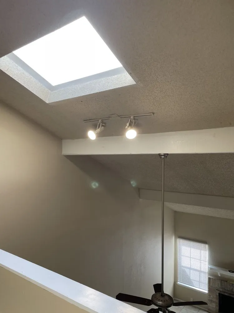 Slide of Love Your Home Repair Services