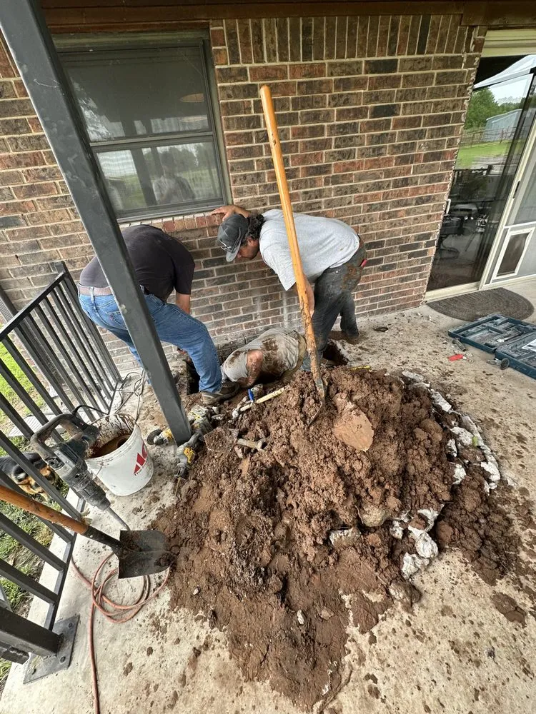 Slide of Lovecchio Mechanical