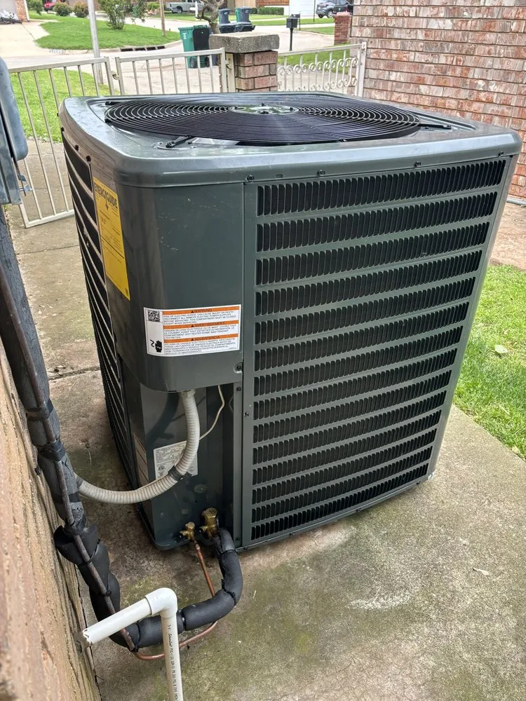 Slide of Lovecchio Mechanical