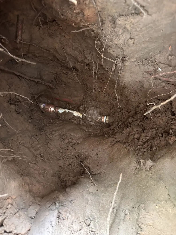 Slide of Lovecchio Mechanical