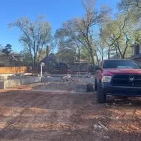 Affordable drain cleaning in Oklahoma City, OK by Lovecchio Mechanical