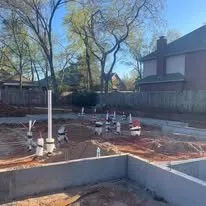 Affordable plumbing repair experts serving Oklahoma City, OK - Lovecchio Mechanical