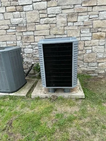 Reliable water heater service in Oklahoma City, OK by Lovecchio Mechanical