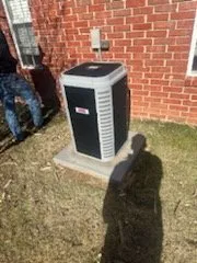 Affordable pipe repair for homes in Oklahoma City, OK by Lovecchio Mechanical