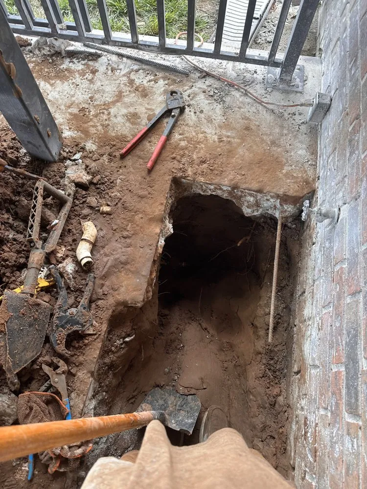 Slide of Lovecchio Mechanical